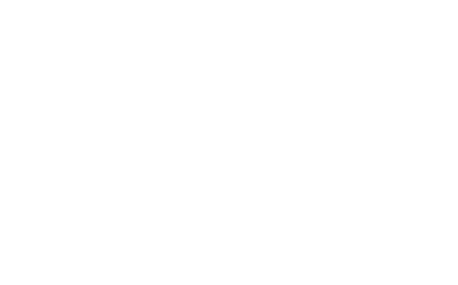 Waves Play